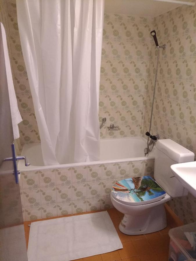 Studio Appartement Avec Piscine, Ski Porte Du Soleil Morgins, Ps3 Games, Wash & Bring Sheets Exterior photo