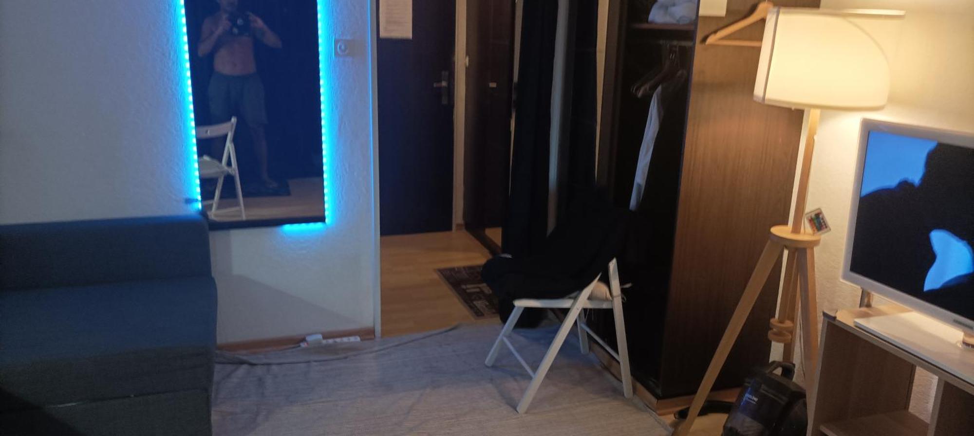 Studio Appartement Avec Piscine, Ski Porte Du Soleil Morgins, Ps3 Games, Wash & Bring Sheets Exterior photo